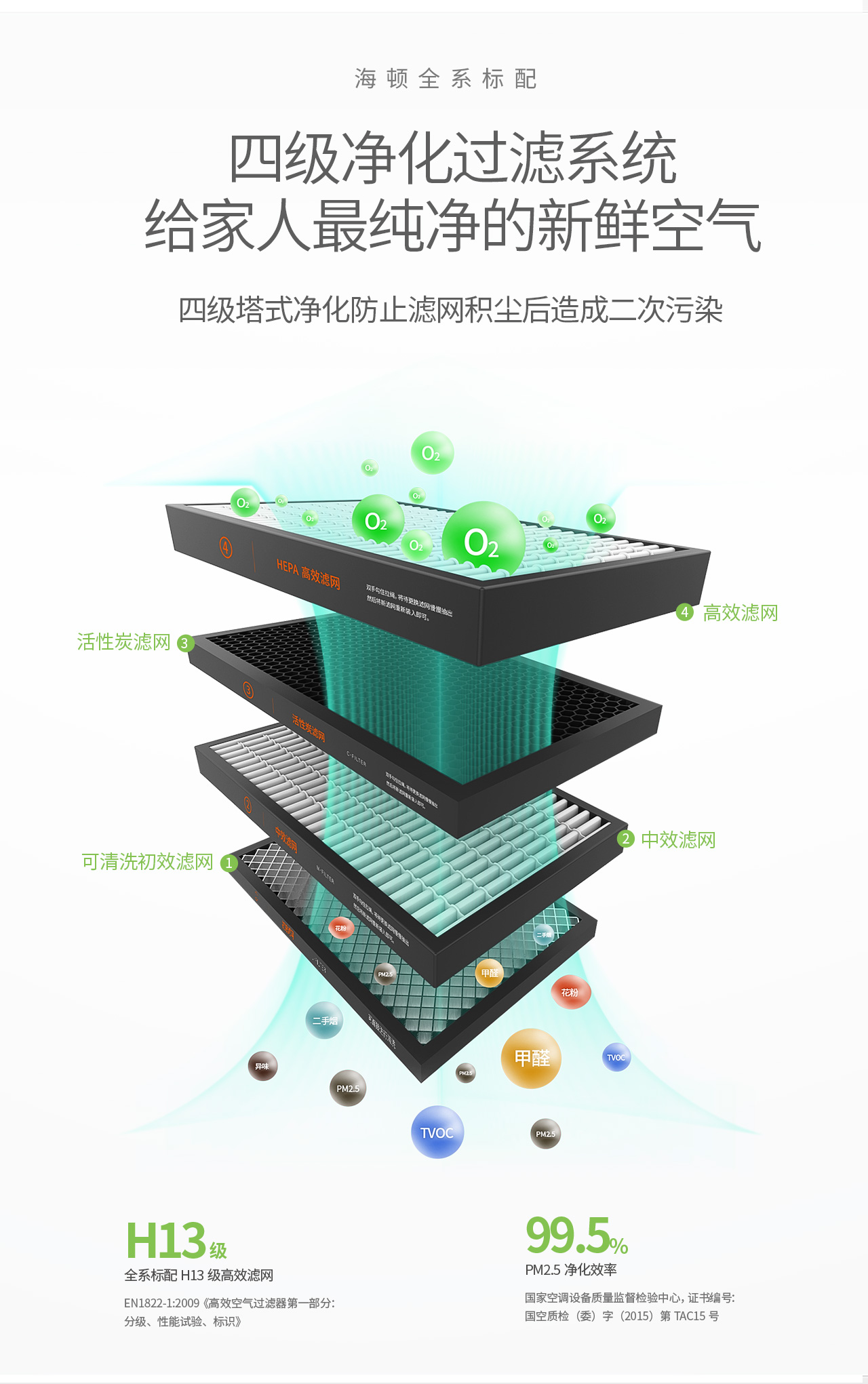 350a詳情頁(yè)_06.jpg
