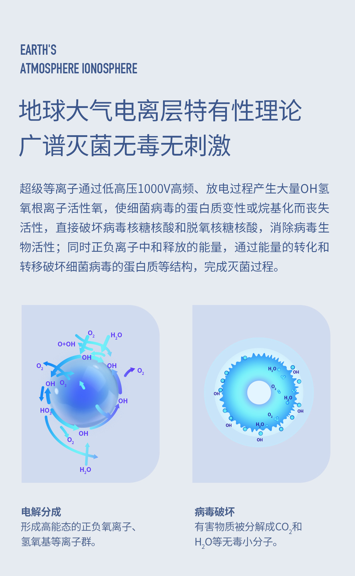 S9詳情頁(yè)_04.jpg