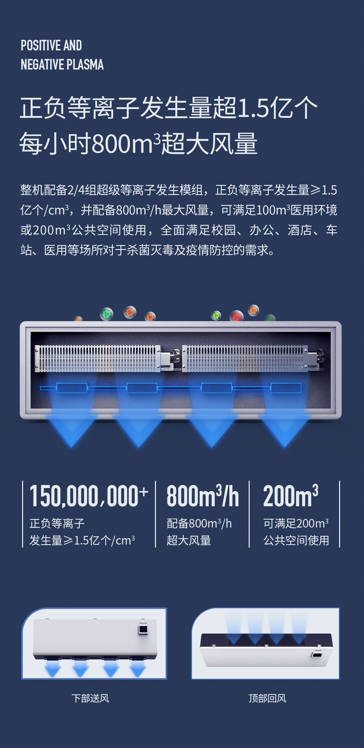 S9詳情頁(yè)_05.jpg